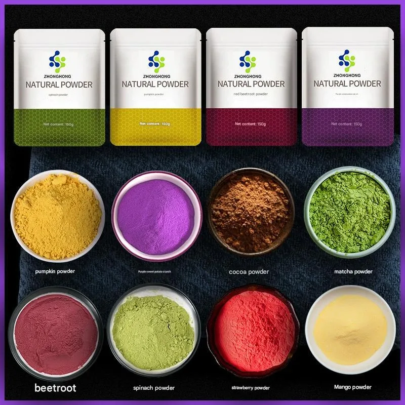 Plant Extracts and Their Uses: A Complete Guide 4 Plant Extracts Zhonghong