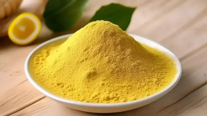 10 Best Medicinal Mushroom Companies 4 Reishi-Mushroom-Ganoderic-Acids