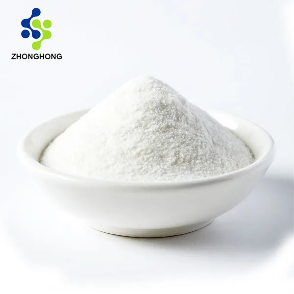 Alpha Ketoglutarate