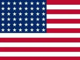 Home 25 America