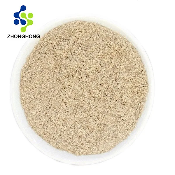 Harnessing Ashwagandha for a Balanced Lifestyle 3 Ashwagandha