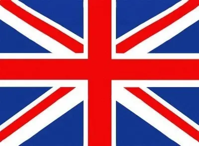 Home 29 Britain