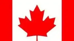 Home 28 Canada