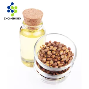Castor Oil Extract