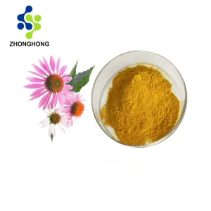 Echinacea Extract