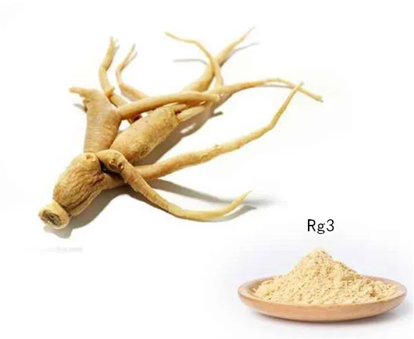 ginsenoside rh3