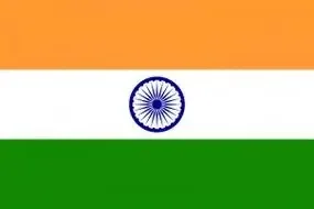Home 26 India