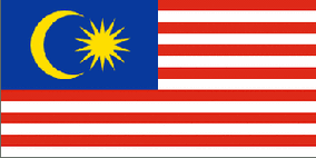 Home 24 Malaysia