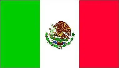 Home 27 Mexico