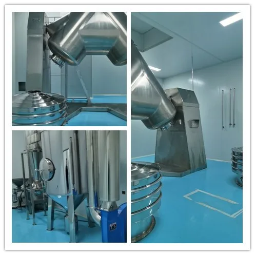 About us 3 Plant extract plant