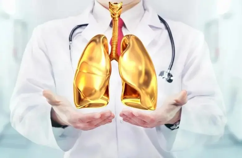 What is the nutritional value of Lingzhi? Learn about its active ingredients and nutritional value in this article 5 Protect liver and