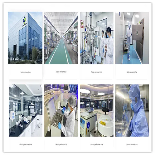 About us 1 Quality And RD EOMOEM