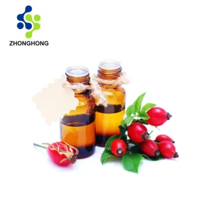 Rosehip Oil