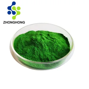 Seaweed Extract