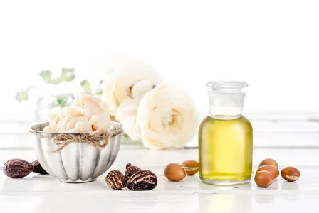 Shea Butter: Benefits, Best Products, and How to Use 2025 Guide 3 shea butter