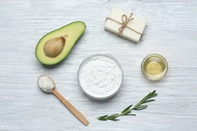 Shea Butter​ aiherbm