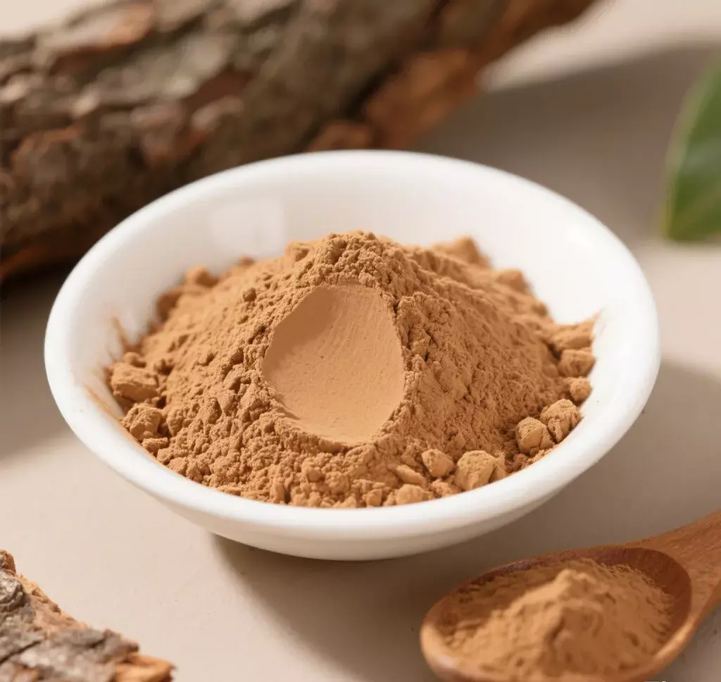 The Ultimate Yohimbe Guide: The Best Yohimbine Supplements and 7 Significant Benefits 5 Yohimbine