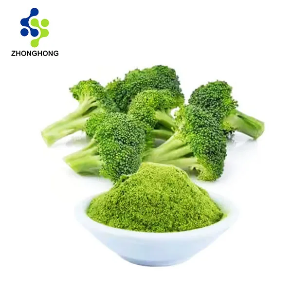 Sulforaphane’s Multiple Nutritional Benefits and Potential Side Effects 3 sulforaphane supplement