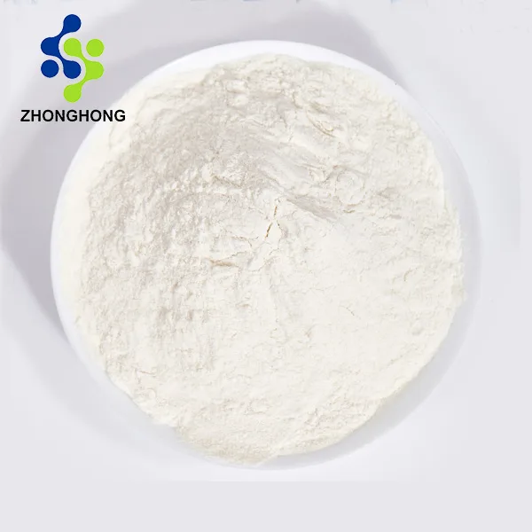The Top 5 Health Benefits of Yeast-Derived Beta-Glucan Powder 3 yeast-derived-beta-glucan-powder