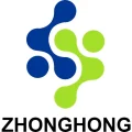 zhonghonglogo
