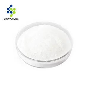 Allopurinol