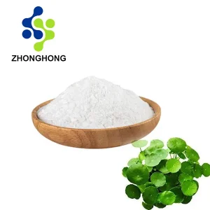 Asiatic Acid