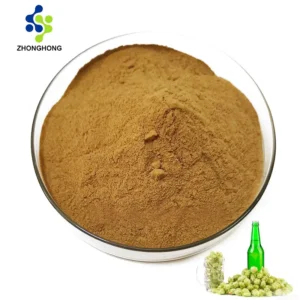 Hops Extract