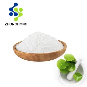 Madecassic Acid
