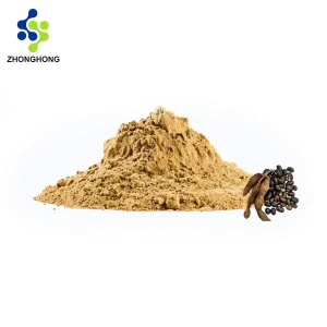 Mucuna Pruriens Extract