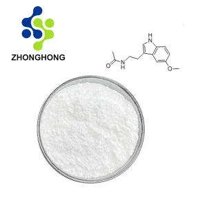 melatonin