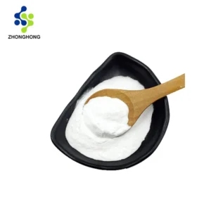 Artemisinin