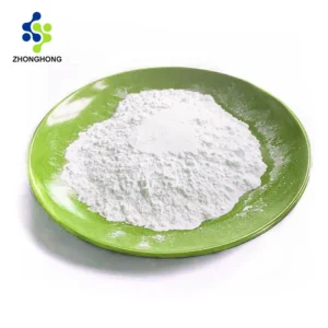 Hydroxyurea